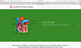 Click for Sample Tour