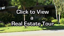 Click for Sample Tour