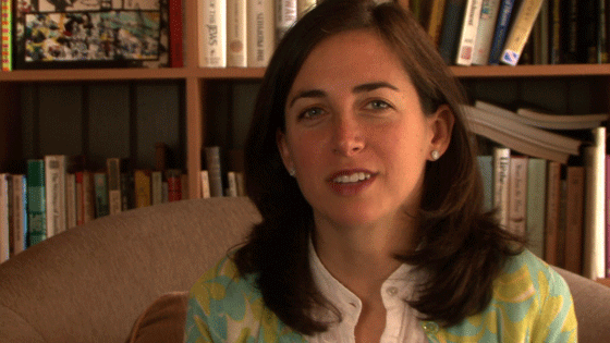 Dr. Miller for Children's Heart Health